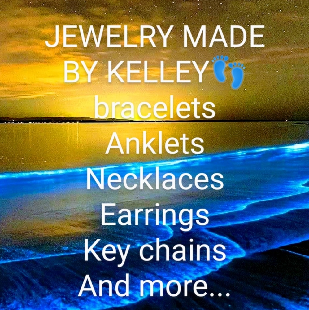 Jewelry and more...